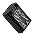 BM Premium NP-FV50 Battery for Sony DCR-SX45 DCR-SX65 DCR-SX83 DCR-SX85 HDR-CX105 HDR-CX110 HDR-CX115 HDR-CX130 HDR-CX150 HDR-CX155 HDR-CX160 HDR-CX300 HDR-CX305 HDR-CX350V HDR-CX360 HDR-CX520V HDR-CX550V HDR-CX560 HDR-CX700 HDR-PJ10 HDR-PJ30 HDR-PJ50 HDR-PJ670 HDR-XR150 HDR-XR155 HDR-XR160 HDR-XR350V HDR-XR550V NEXVG10 NEXVG20 NEX-VG30 NEX-VG900 HXR-MC50U HDR-CX190 HDR-CX200 HDR-CX210 HDR-CX260V HDR-CX580V HDR-CX760V HDR-PJ200 HDR-PJ260V HDR-PJ580V HDR-PJ710V HDR-PJ760V HDR-XR260V HDR-TD20V HDR-CX220 HDR-CX230 HDR-CX290 HDR-CX380 HDR-CX430V HDR-PJ230 HDR-PJ380 HDR-PJ430V HDR-PJ650V HDR-PJ790V HDR-TD30V FDR-AX33 FDR-AX33 Camcorder