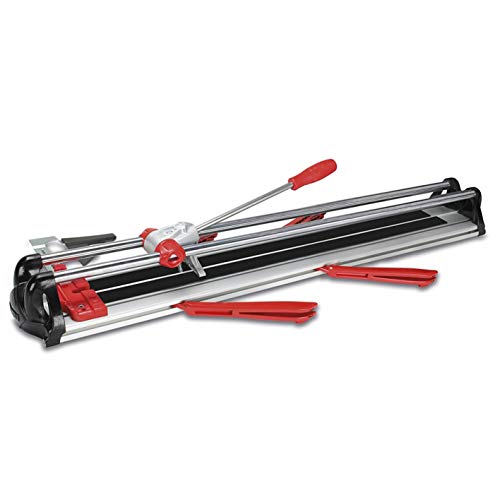 Rubi Tagliapiastrelle