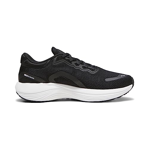 PUMA Men's Scend Pro Running Shoe Sneaker4