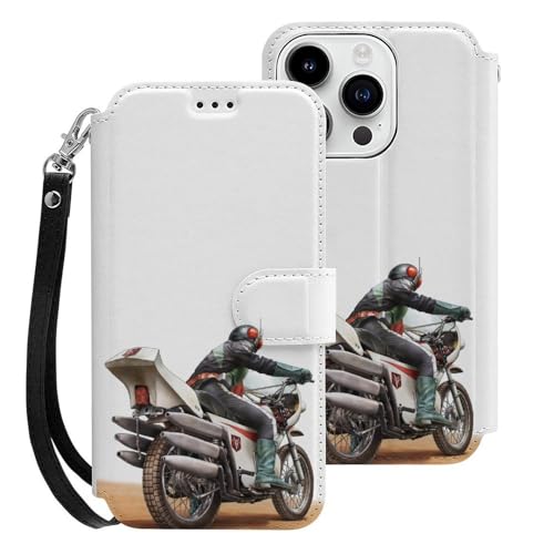 ʃC_[ iPhone15 PropP[X 蒠^ z^ X}zP[X J[h[ PUU[  ACtH15 PropP[X Sʕی }Olbg ϏՌ EȒP