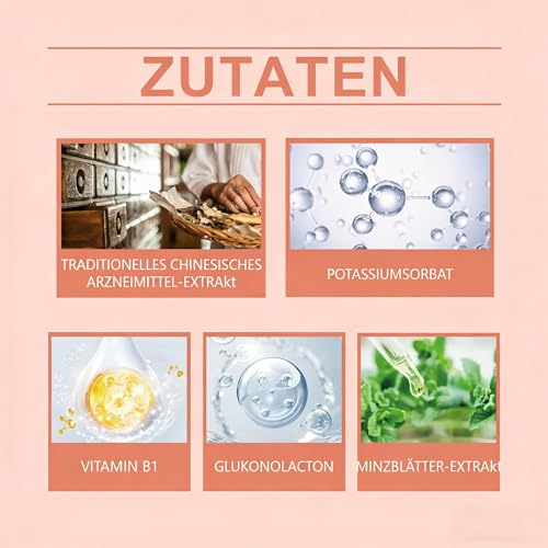 2 Stück Bräunungstropfen, 2026 Selbstbräuner Tropfen, Ohne Sonnenschäden, Selbstbräuner Tropfen Schnelle Bräunung, Verstärkt die Natürliche Bräune