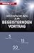 Produktbild Der einfache Weg zum begeisternden Vortrag: 5 Minuten Arbeit  15 einfache Schritte  50 Dos and Don'ts
