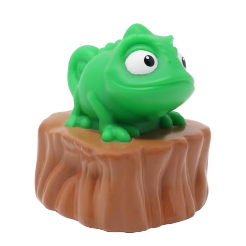 Figurine Pascal Little People Fisher-Price d'origine pour remplacer la pièce perdue du château X6031