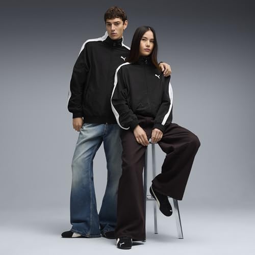 Image of Puma Mens Speedcat Shoes