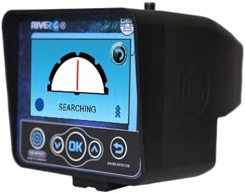 Long Range Underground Water Detector RIVER G 3 SYSTEMS | DETECTORS SHOP DUBAI
