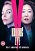 Produktbild Killing Eve Seasons 1-4 [DVD] (Keine deutsche Version)