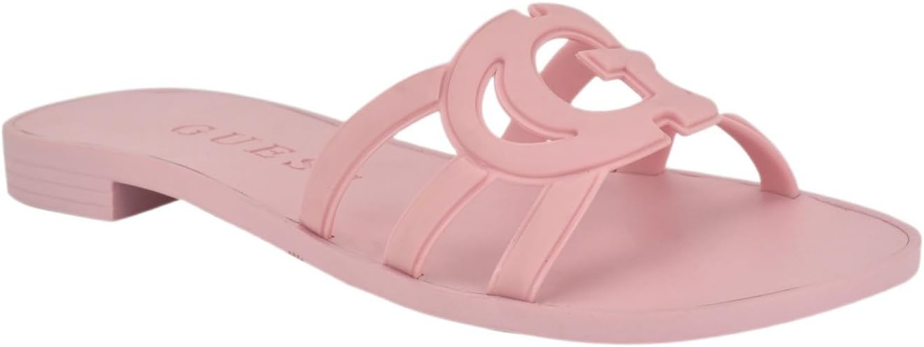 Women's Elyho