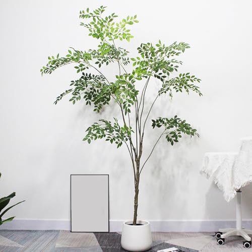観葉植物 160cm」の人気商品一覧 | 安い商品を通販サイトから探す