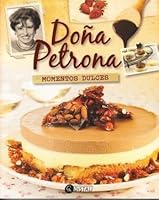 Momentos dulces 9875023566 Book Cover