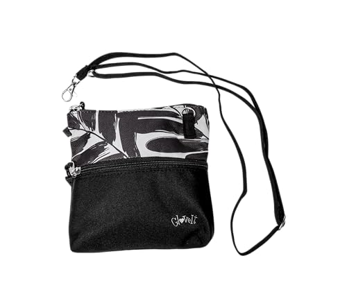 Glove It Golf Zip Bag - Albatross