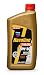 Havoline 254645720 5W30 High Mileage Synthetic Blend, 1 Quart, 1 Pack