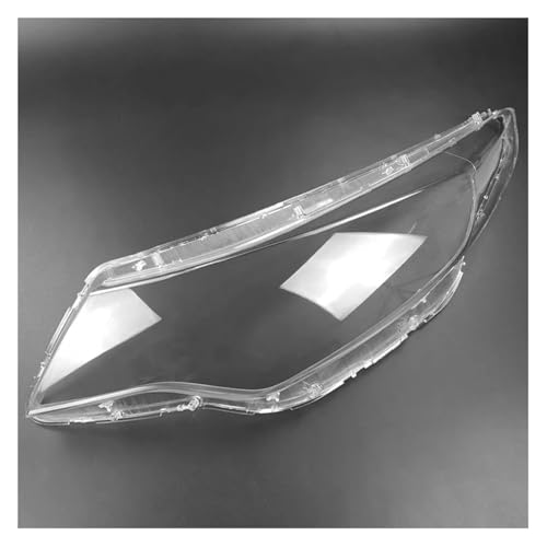 Boîtiers de phares de voiture pour Kia K5 Optima 2016-2018 gauche