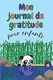 Independently published