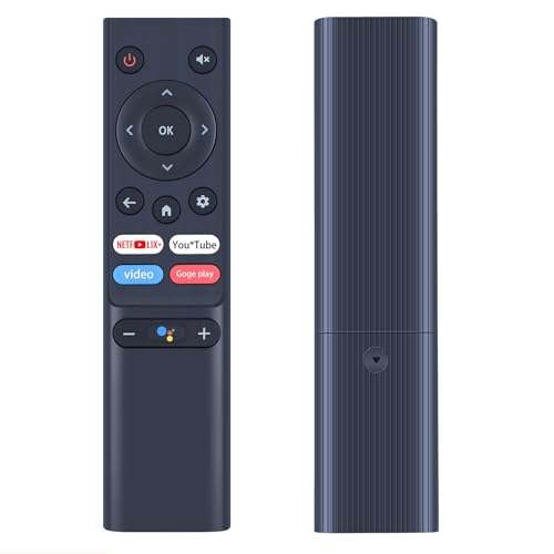 Telecomando di ricambio per TV forte Saba SA24S56A11 SA32S77A11 Tecnomaster