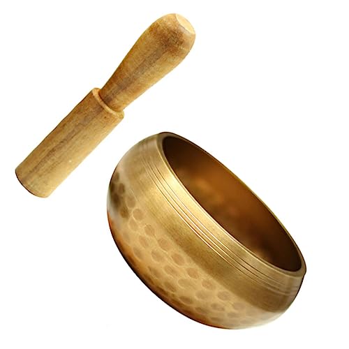 CIMAXIC 1 Zbg y{E `xbg {E y{E y̑ o T̑ ̂ 蓮^bsO{E o `xbg{E VMO{E 