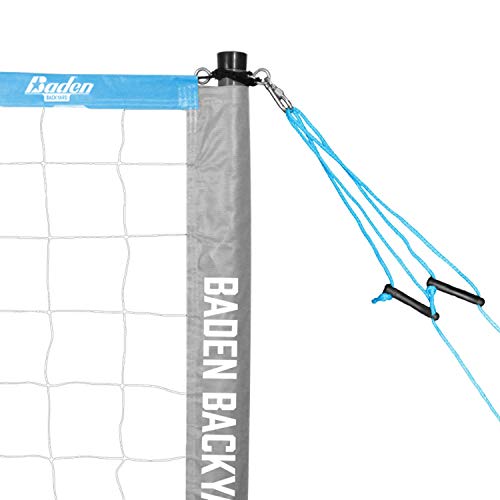Baden Volleyball Set - Image 3