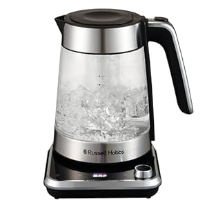 Russell Hobbs Attentiv