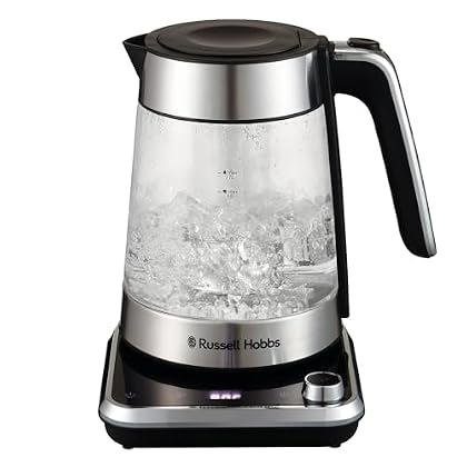 Russell Hobbs Attentiv