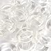 Dritz Home 1/2