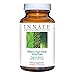 INNATE Response Formulas - Men's One Daily Iron Free, Foundational Multivitamin Formula for Men in One Convenient Tablet, 60 Tablets
