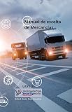seguridad privada armada  Manual Escolta de Mercancías: Manual para Protección robo, secuestro, sabotaje de Mercancías (Colección Seguridad Privada nº 31)