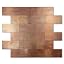 Copper Metal