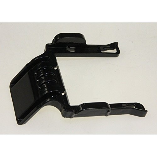 Preisvergleich Produktbild MOULINEX