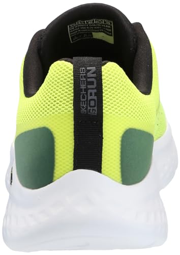 Image of Skechers Men's Max Cushioning Premier Vantage 2.0