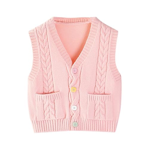 [Bmeigo] (rCS[) xXg tH~ LbY AE^[xXg n Z[^[ m[X[u J[fBK ̎q j̎q gbvX xr[  㒅 Ԃ `bL q c AE^[ R[g Ȃ WPbg q 