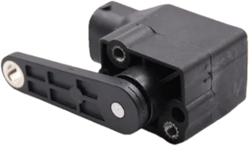 エアサスペンション車高センサー Compatible With 540i 1997 1998 1999 2000 2001 2002