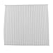 Beck/Arnley 042-2206 Cabin Air Filter