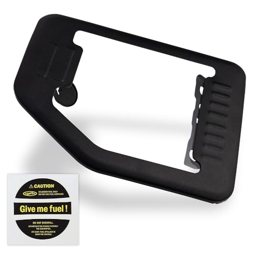 VFAX^C Wj[ Wj[VG JB64 JB74 p t[GbhJo[ KXbh bhJo[ t[GJo[  Lbv K\Jo[ ^NJo[ KX jb64 jb74  JX^ p[c hXAbv 