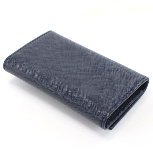 PRADA（プラダ）『レザーキーケース（2PG222_QHH_F0002）』