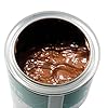 Molykote Cu-7439 Plus Paste V1 1kg Lubricant Grease & Metal Surface Adhesion with Powder Copper Long Term High Load Anti Sieze for Machine Component Corrosion Resistance High Temperature #1