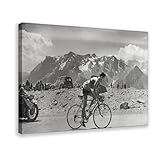 Si vous avez besoin d'une affiche personnalisée, veuillez nous contacter.