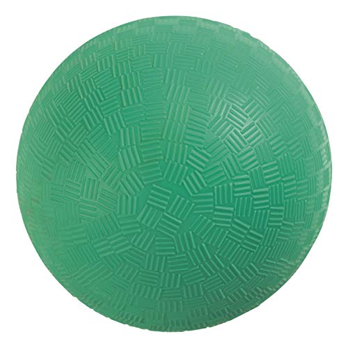 Toysmith Mini Dodge Ball Set Game Set Of 3 Kickball For Younger Kids Assorted Colors, Duck-N-Dodge Set (26006) #TOP3