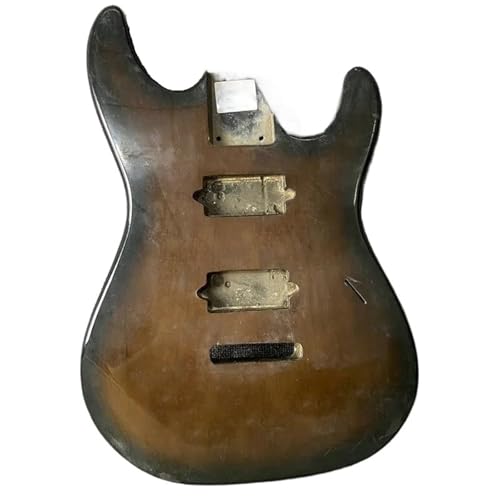 DIYGLM^[Lbg GLM^[{fB uE \bhoXEbh