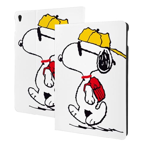 Compatible with スマホケース iPad Pro ケース 2024 11インチ(最新型) iPad Pro 11インチ ケース タブレットケース Ipad pro タブレット ケース 第5世代 PUレザー 二つ折スタンド 角度調整 横置きスタ