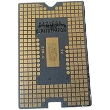 DMD Chips DLP470TPAFQN Fit for 4k Cinema Projector