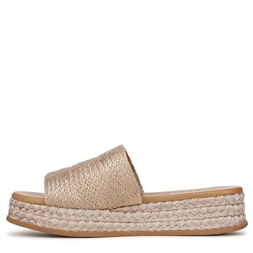 Image of Blowfish Malibu Marshlo 3 Espadrille Sandals