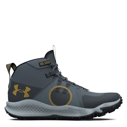 Image of Under Armour Mens Charged Maven Trek