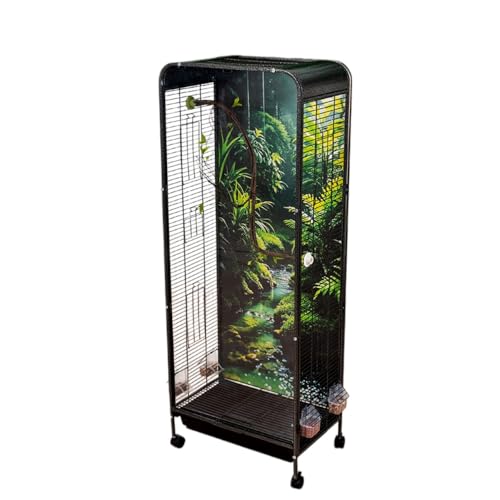 小鳥用 ケージ 大型」の人気商品一覧 | 安い商品を通販サイトから探す