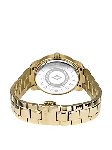AV1L073M0054_gold