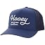 Navy/No Rope