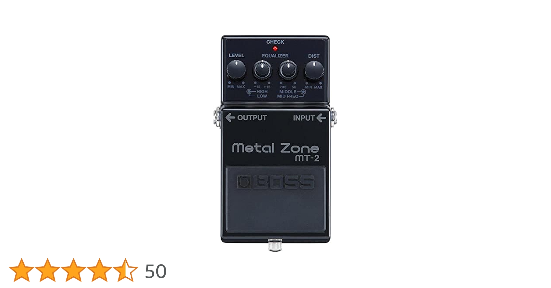 41bOabbbZIL.jpg_BO30,255,255,