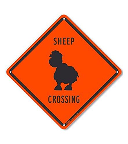 PetKa Signs and Graphics PKAC-0532-NP_10x10�C���` �r�̐X �v���X�`�b�N�T�C�� 10�C���` x 10�C���`