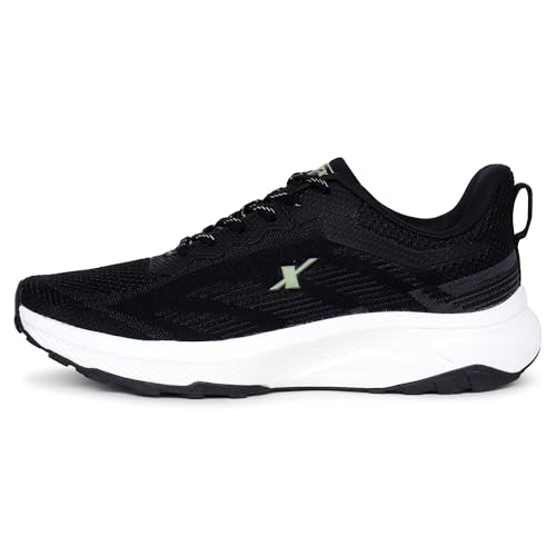 Image of SPARX Mens Sm 969 Shoes
