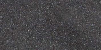 Gilders Paste Craft Supplies, Multi