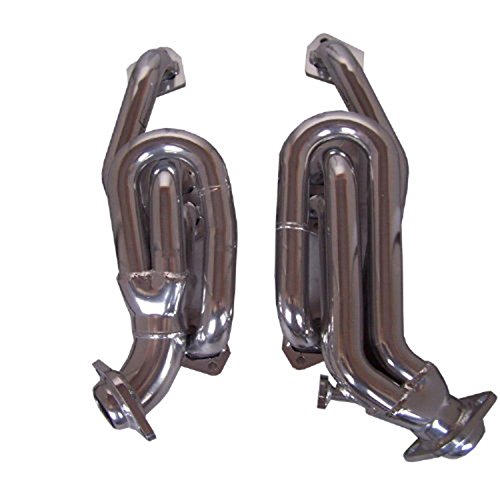 One-Day Sale: Up to 60% Off Gibson GP300S-C Ceramic Coated Performance Header