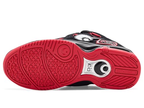 Image of Osiris Men's D3 2001 Skate Shoe